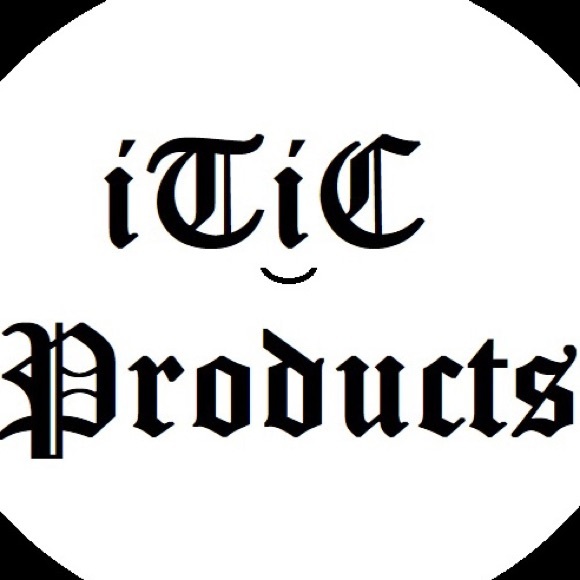 iticproducts